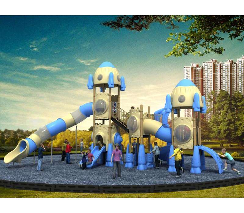 УНИКАЛЬНЫЕ ДЕТСКИЕ ИГРОВЫЕ ПЛОЩАДКИ