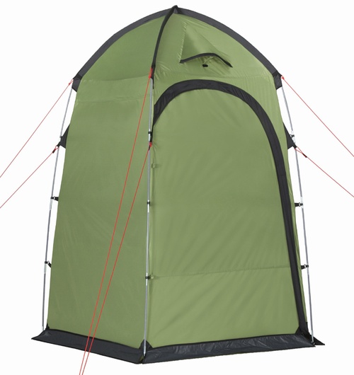 Палатка Sanitary Zone