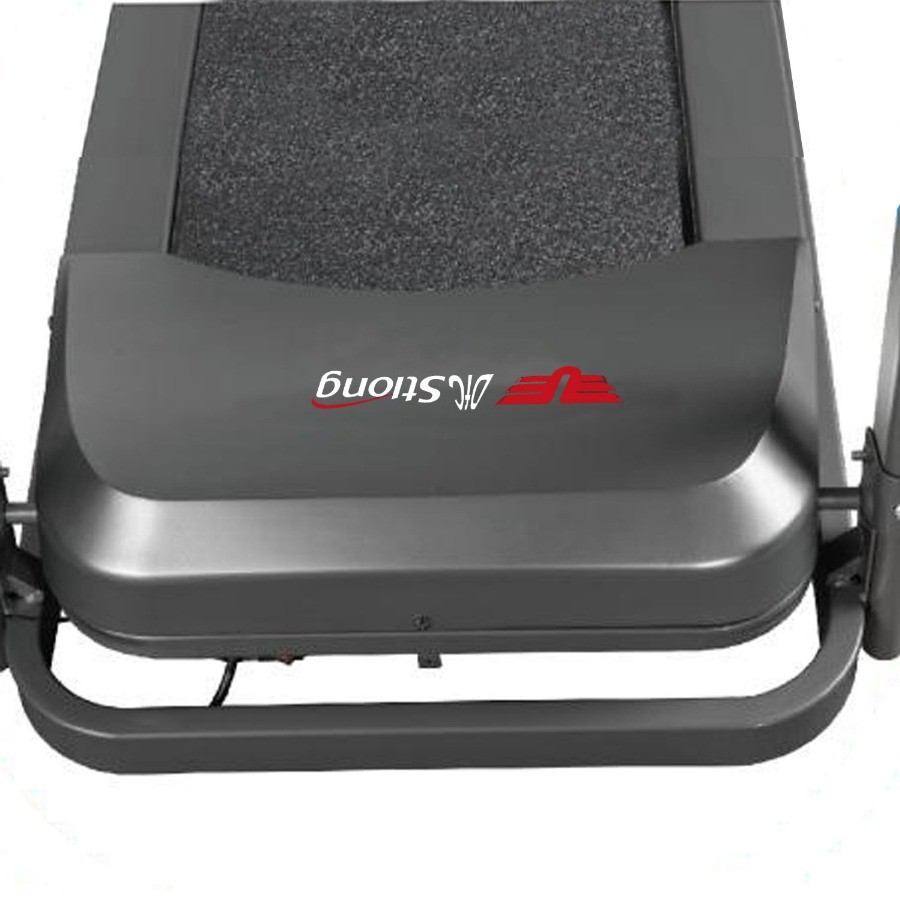 Беговая дорожка Strong C2 DFC