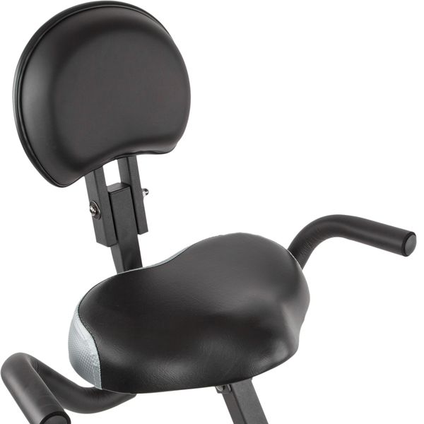 Велотренажер Torneo Compacta