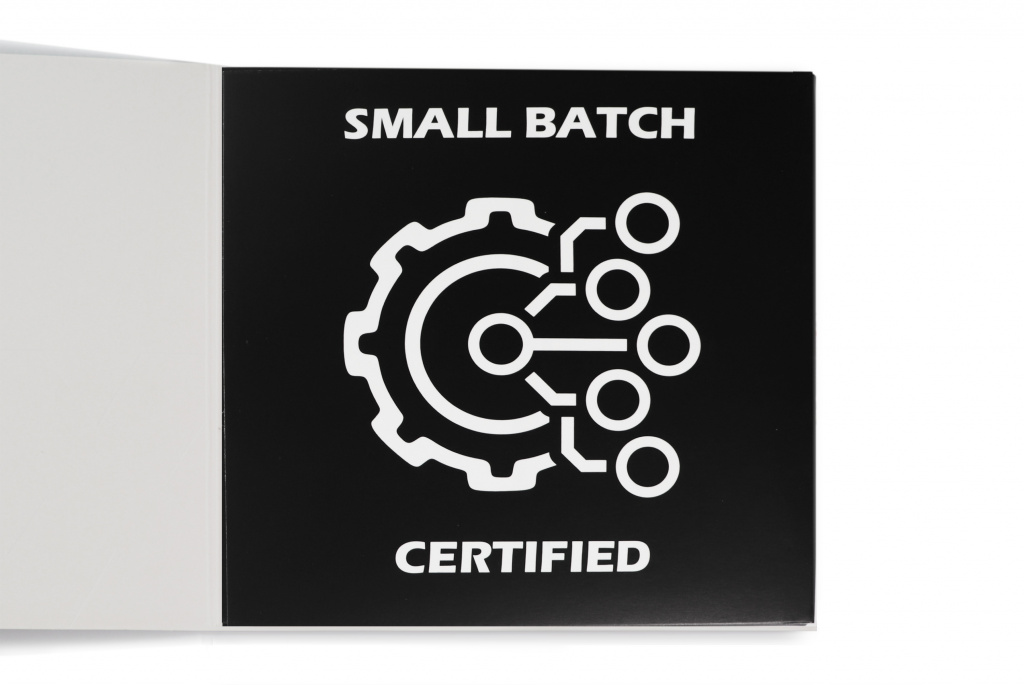 Накладка на ракетку для настольного тенниса GAMBLER Volt m hard 2,1 red