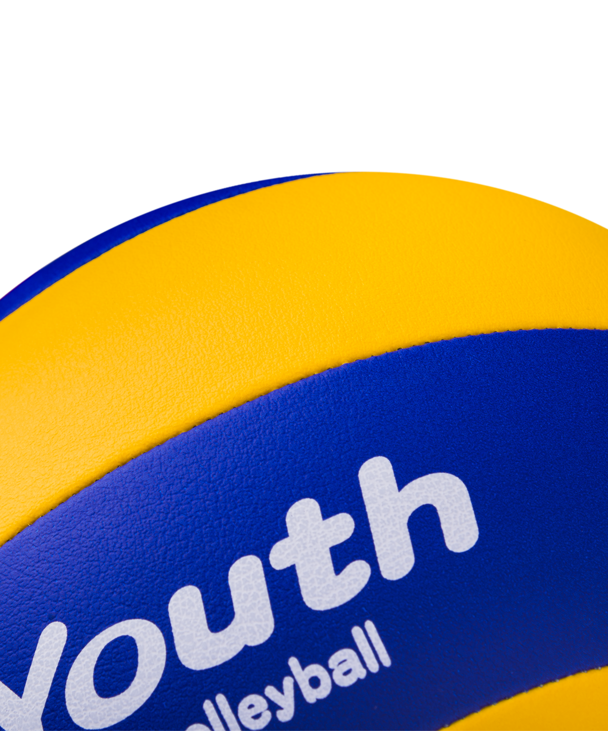 Мяч волейбольный YV-3 Youth