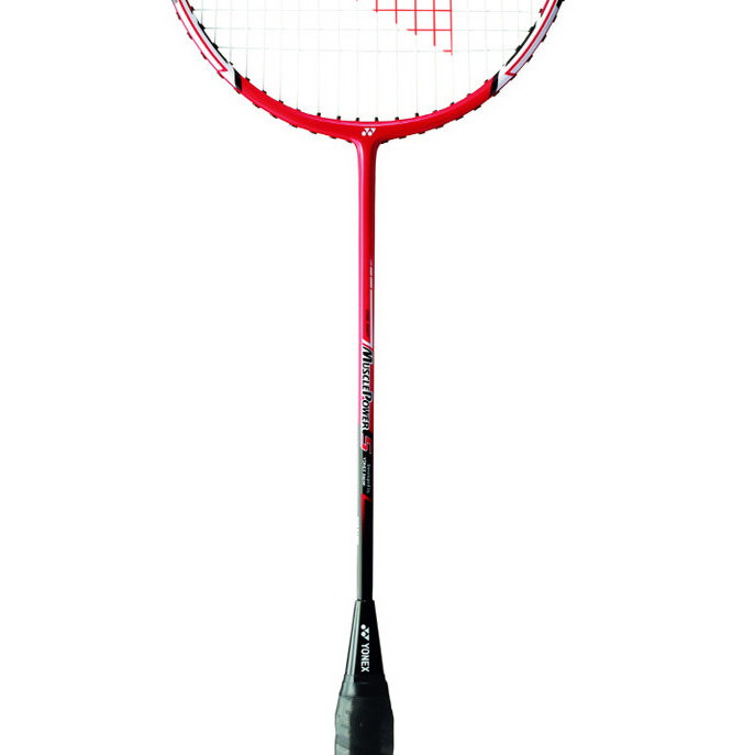 Ракетка для бадминтона YONEX Muscle Power 5 13MP5GE (02.205)