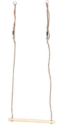 Деревянная трапеция IgraGrad