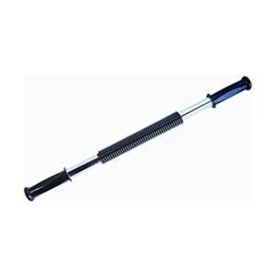 Эспандер твистер 65 см HouseFit DD-6603