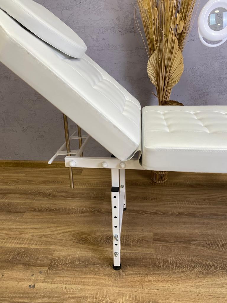 Кушетка для косметологии, эпиляции CO5izm