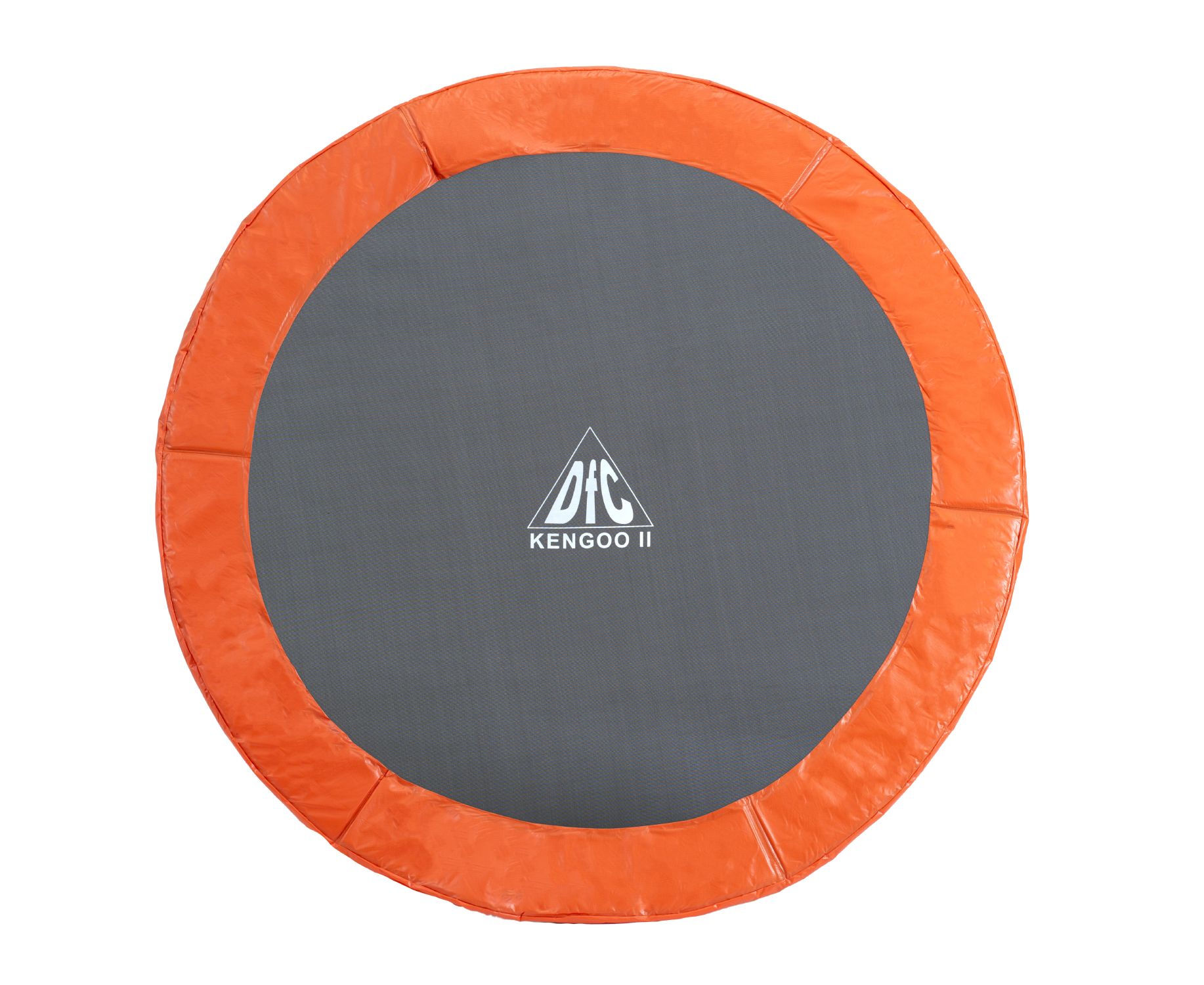 Батут DFC Trampoline Kengoo II 5ft