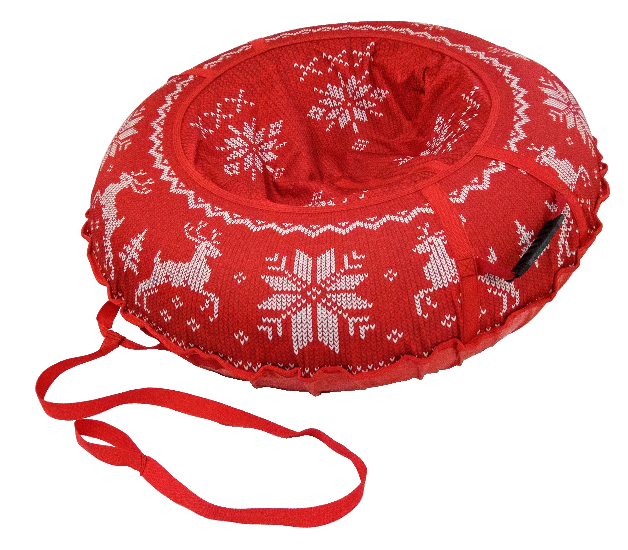 ЗИМНЯЯ РАДОСТЬ ДЛЯ ДЕТЕЙ И ВЗРОСЛЫХ!!!