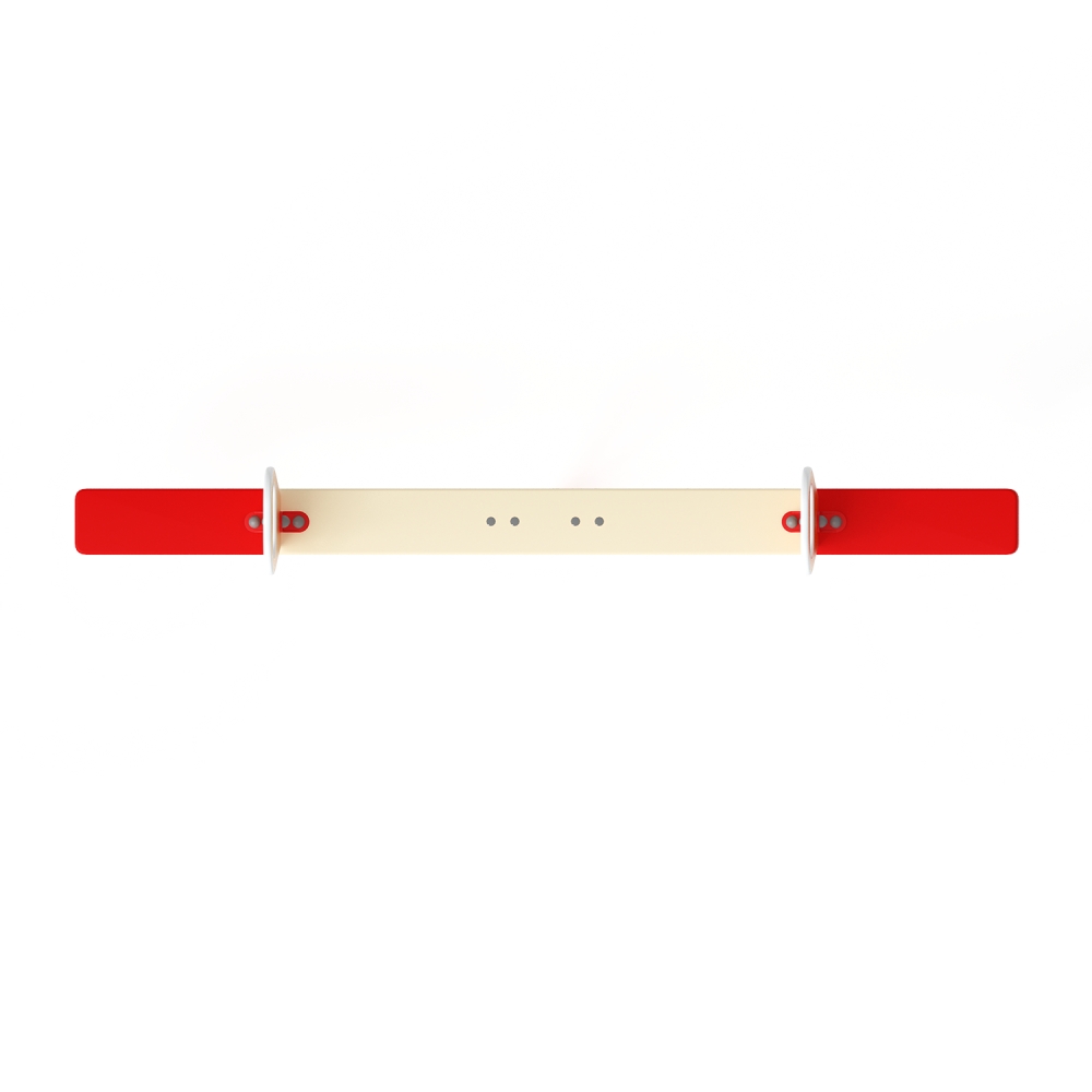 ЭКОНОМ качалка балансир ИО 21.Д.01.04