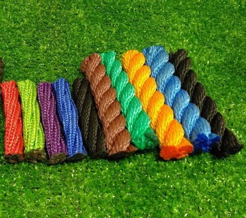 Качели-гнездо ХИТ антивандальные 120 см