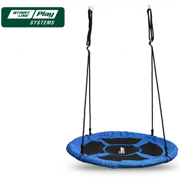 Качели-гнездо slp systems GB54