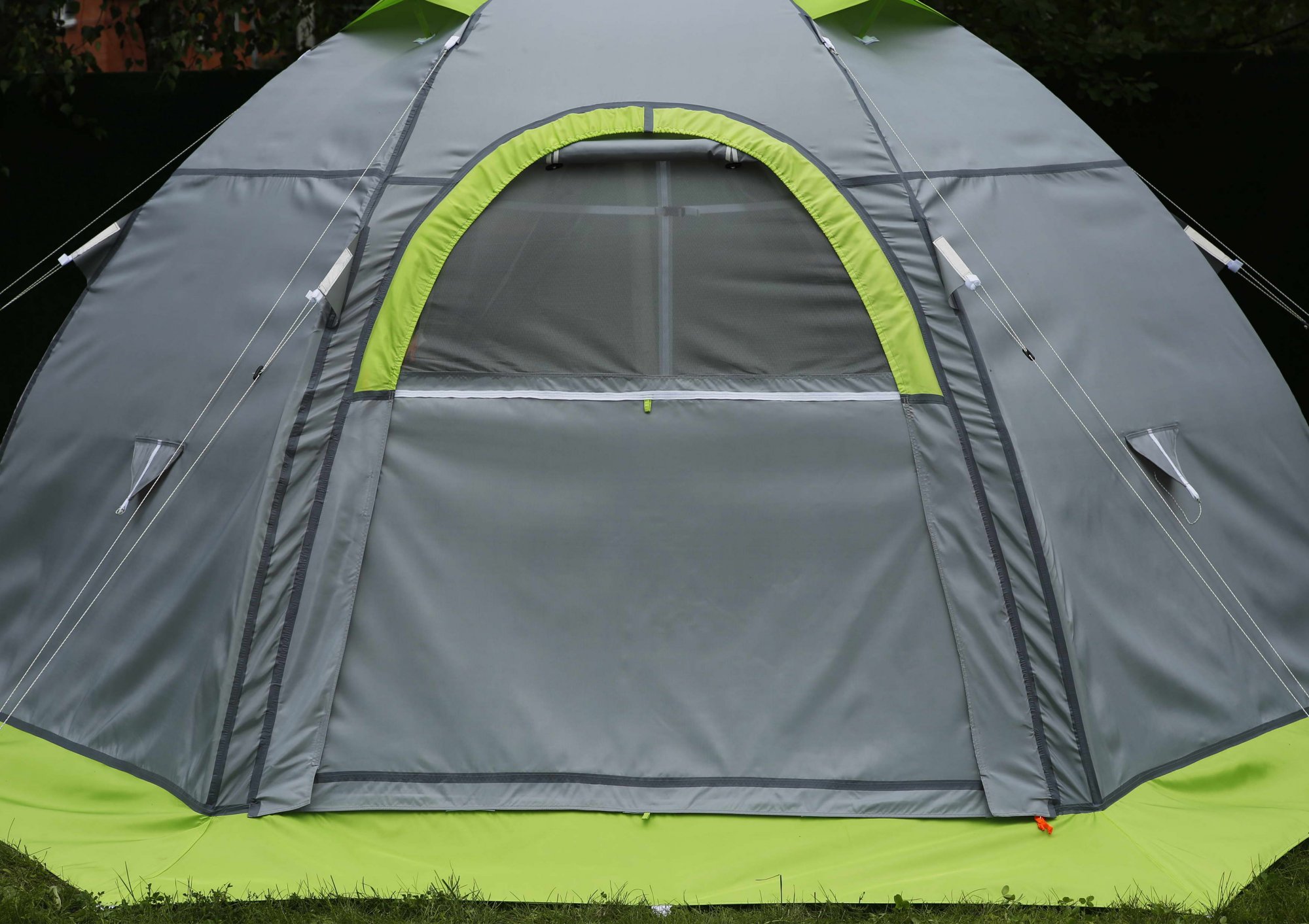 Палатка «Лотос-5 Универсал» серия «Спорт»