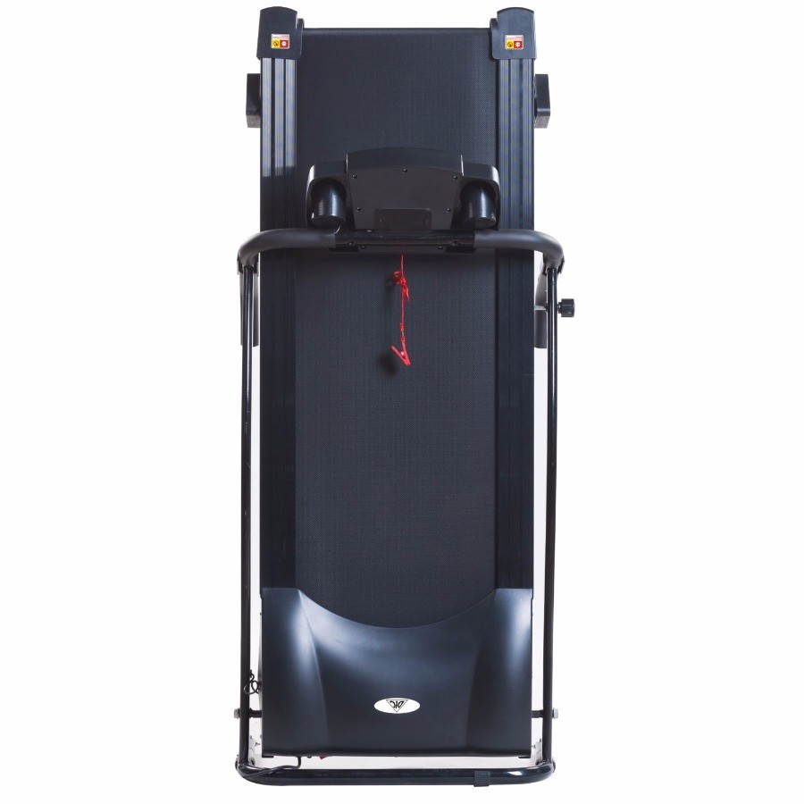 Беговая дорожка DFC ASTRA T-200