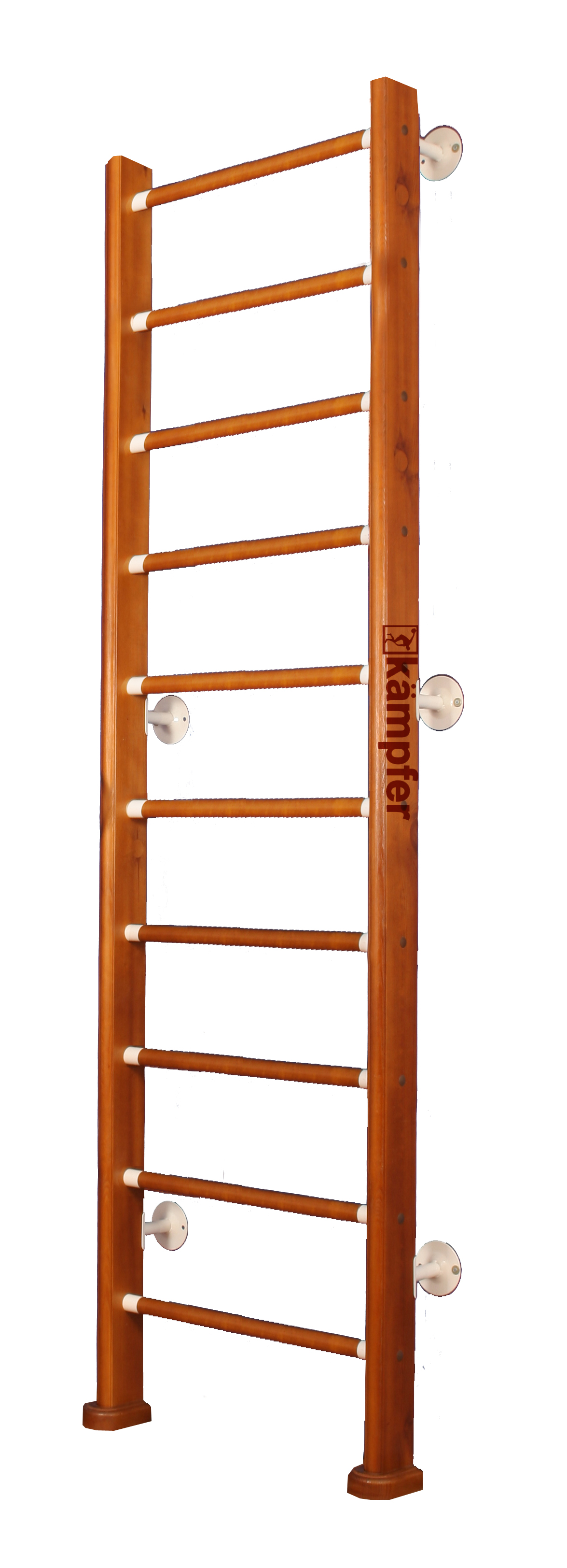 Домашний спортивный комплекс Kampfer Classic Wall