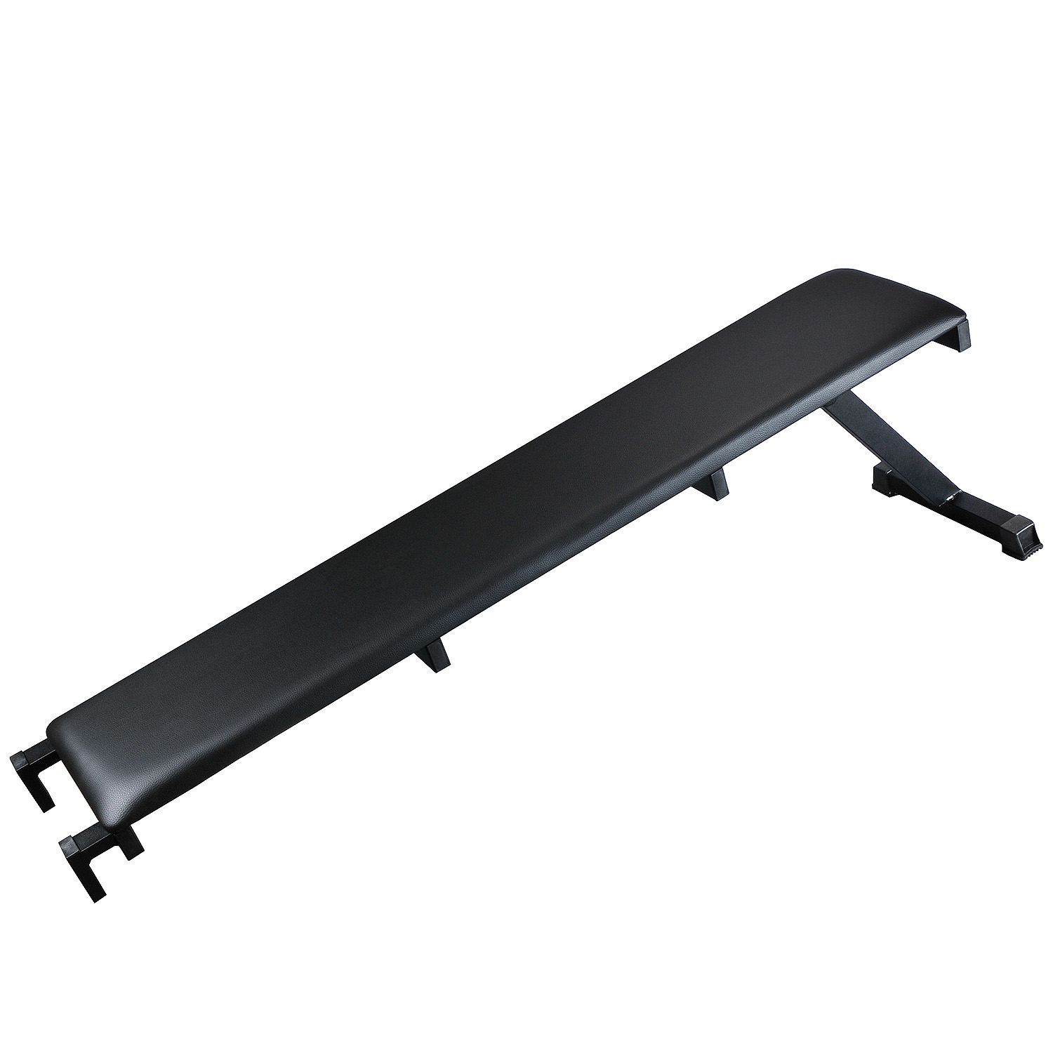 Многофункциональный спортивный комплекс, AG43