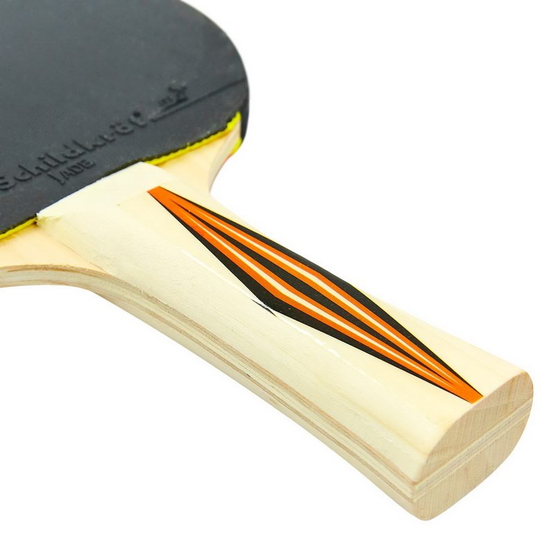 Ракетка для настольного тенниса Donic TOP Teams 300 (12.205)