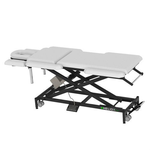 Массажный стол Medicus X103P