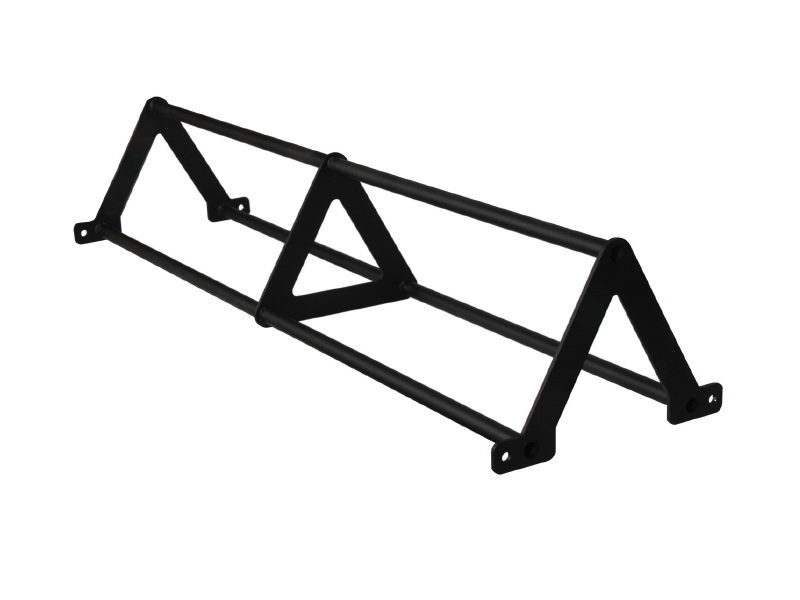 Перекладина треугольная 1,8 м (25.2.2) для кроссфита