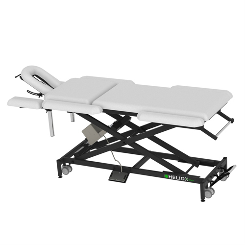 Массажный стол Medicus X103P