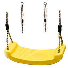 Детский деревянный игровой комплекс КРЕПОСТЬ СВОБОДЫ