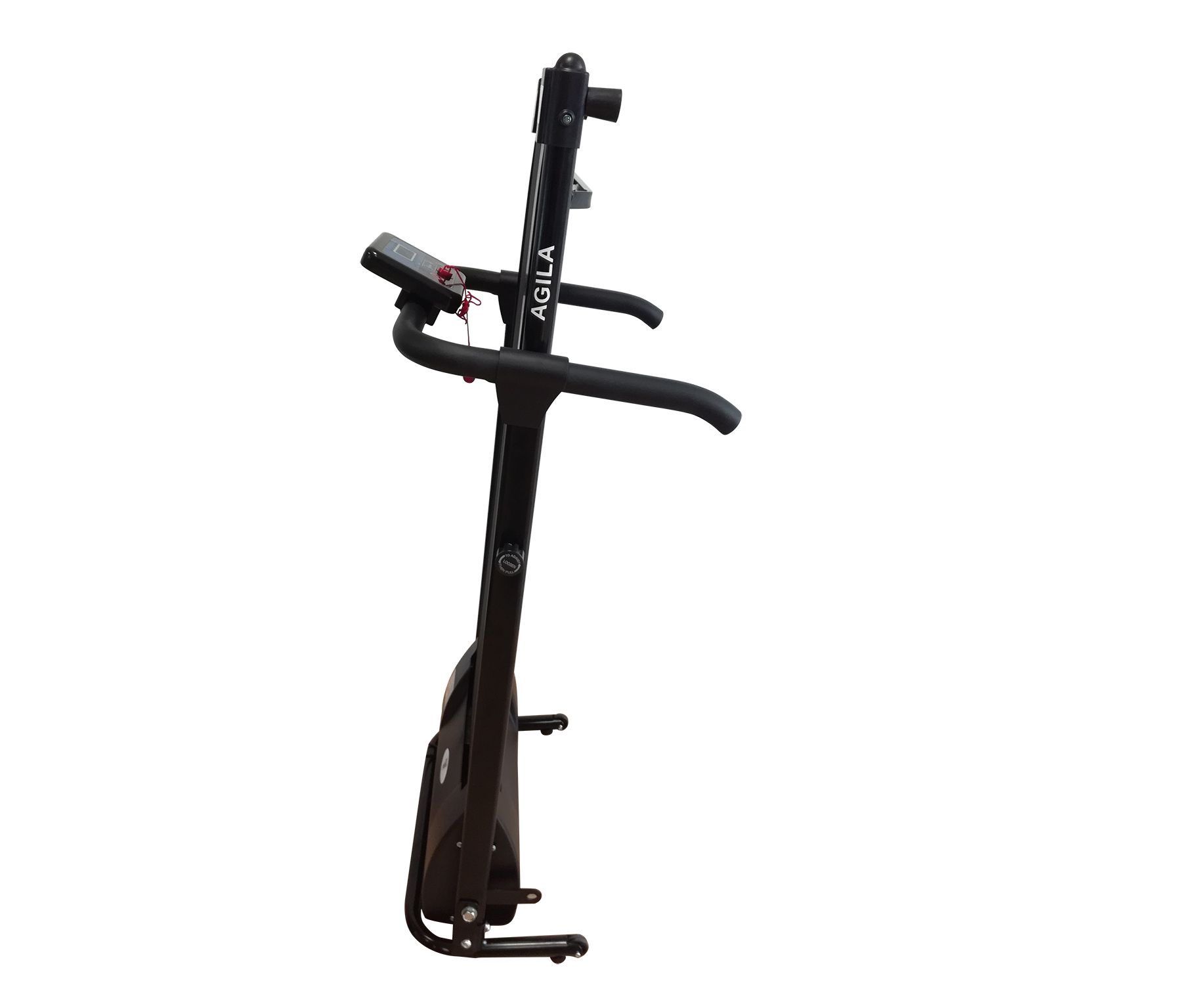 Беговая дорожка DFC AGILA T99