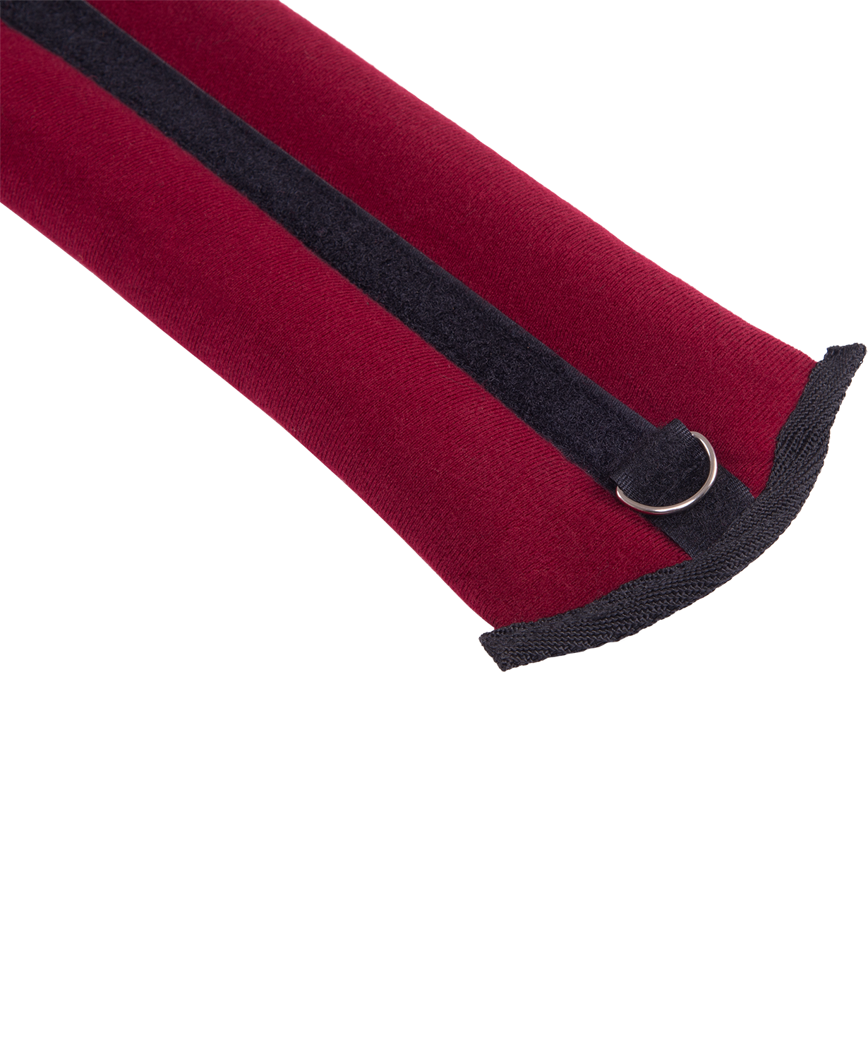 Утяжелители Люкс 0,4 кг