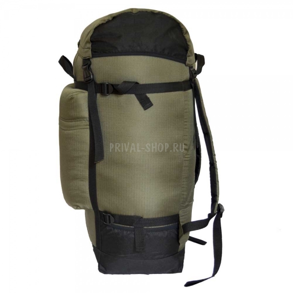 Рюкзак Prival Михалыч 90