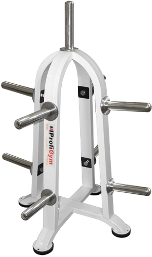 Стойка для дисков ЕЛКА (13.7100)