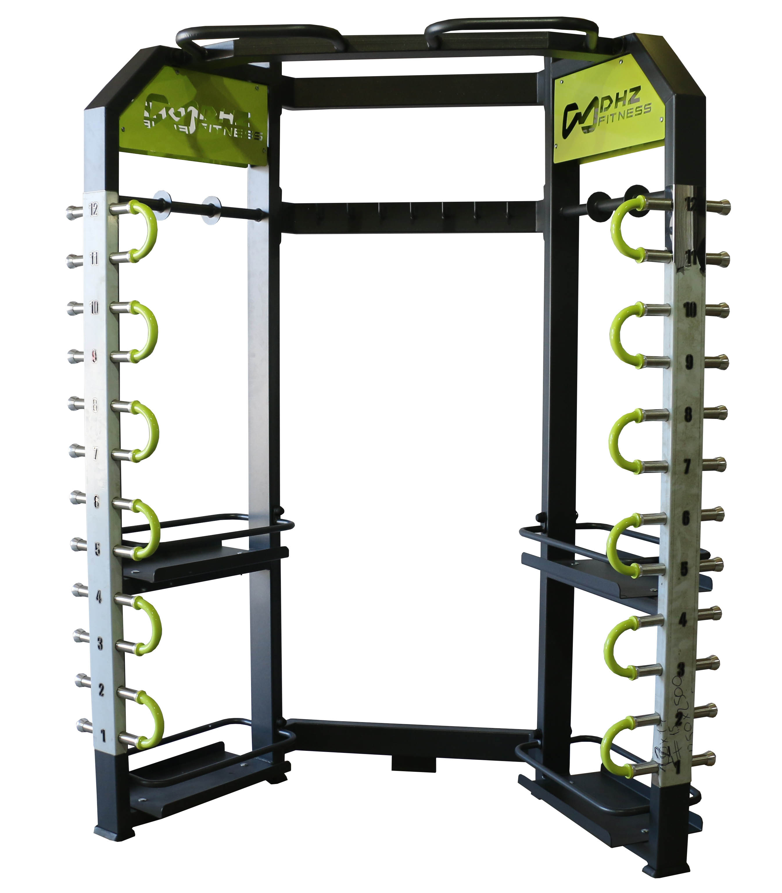 Рама для функциональных тренировок 360S