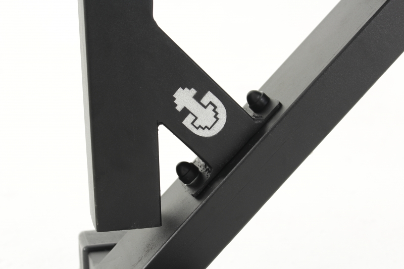 Коннектор Domsen Ds10K для крепления опций