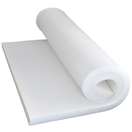 Мат для массажа (Татами) Heliox