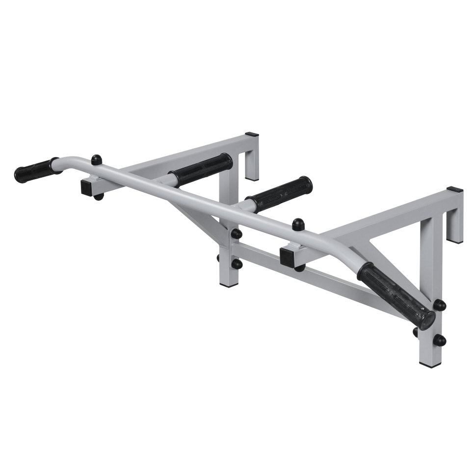 Турник на шведскую стенку NO3