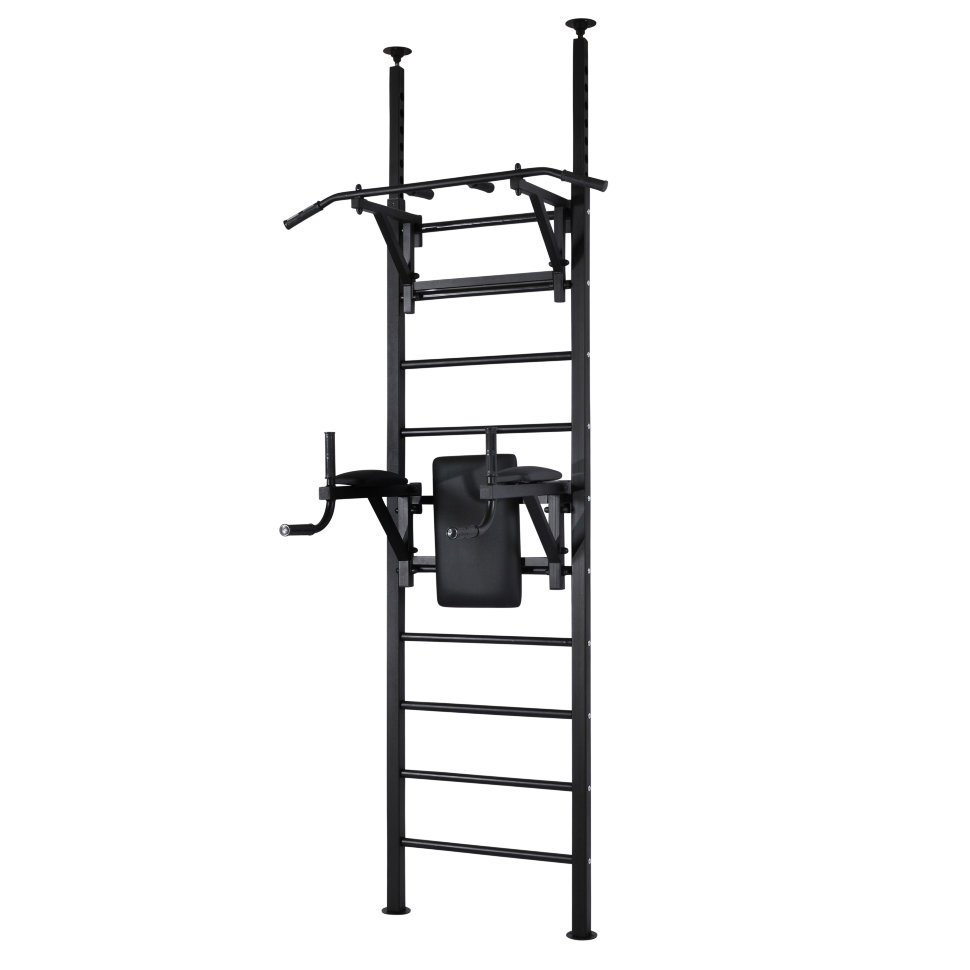 Шведская стенка в распор, AG78