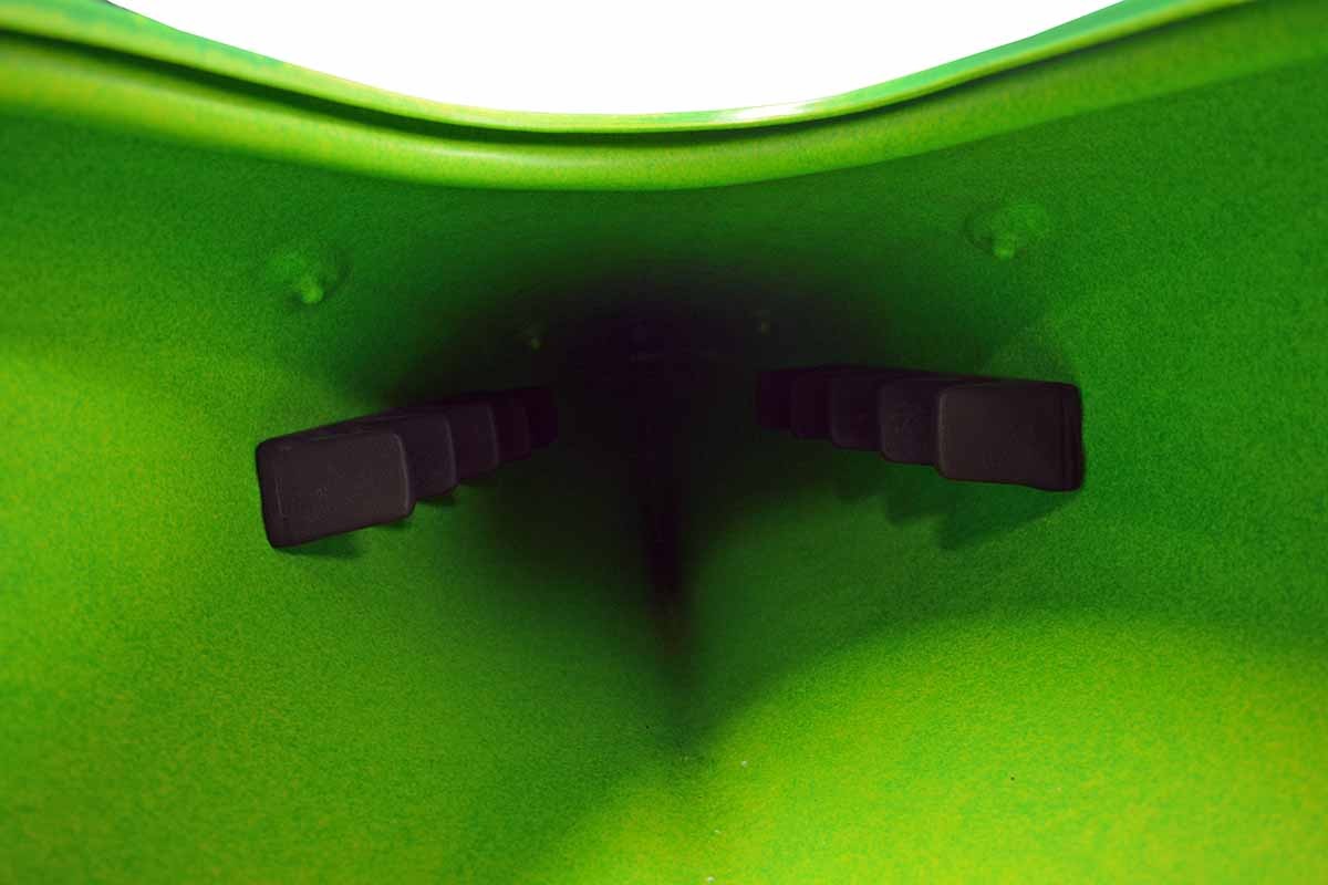 Каяк Rainbow Oasis Twin Max Expedition