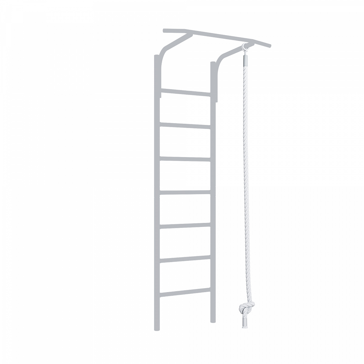 Канат белый Dop15 Romana (6.51.00-21)