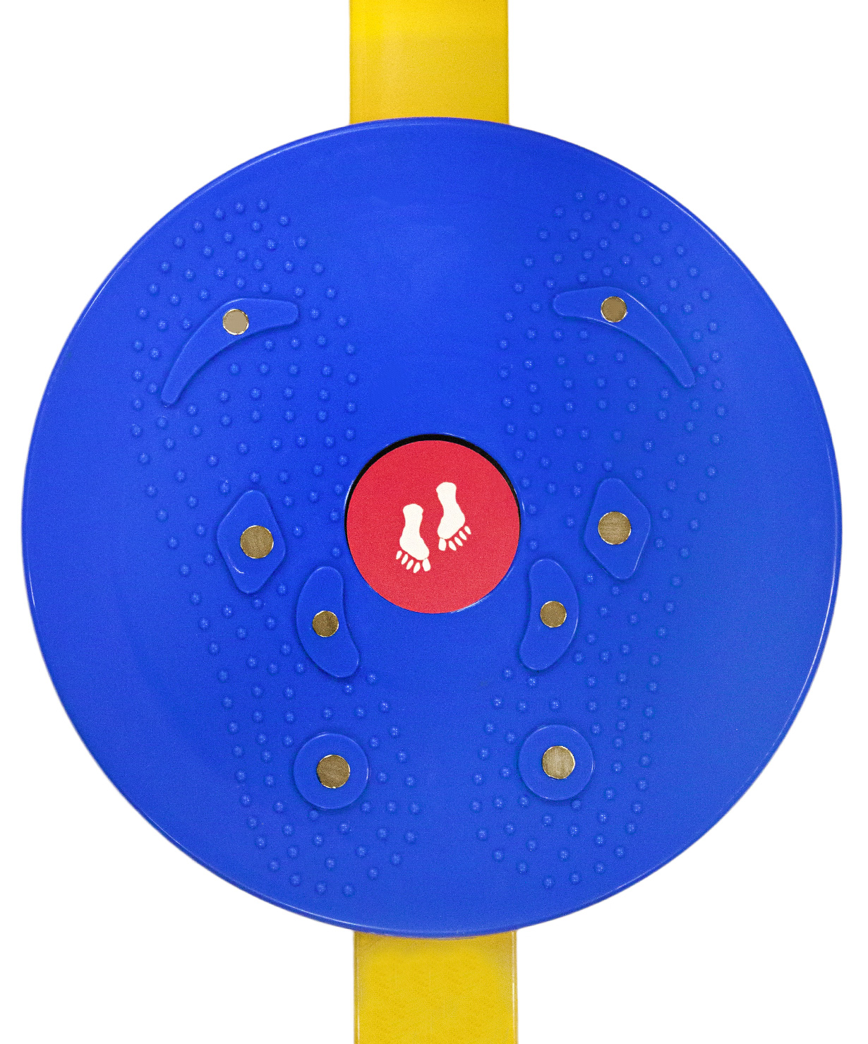 Тренажер детский KT-105 Твистер