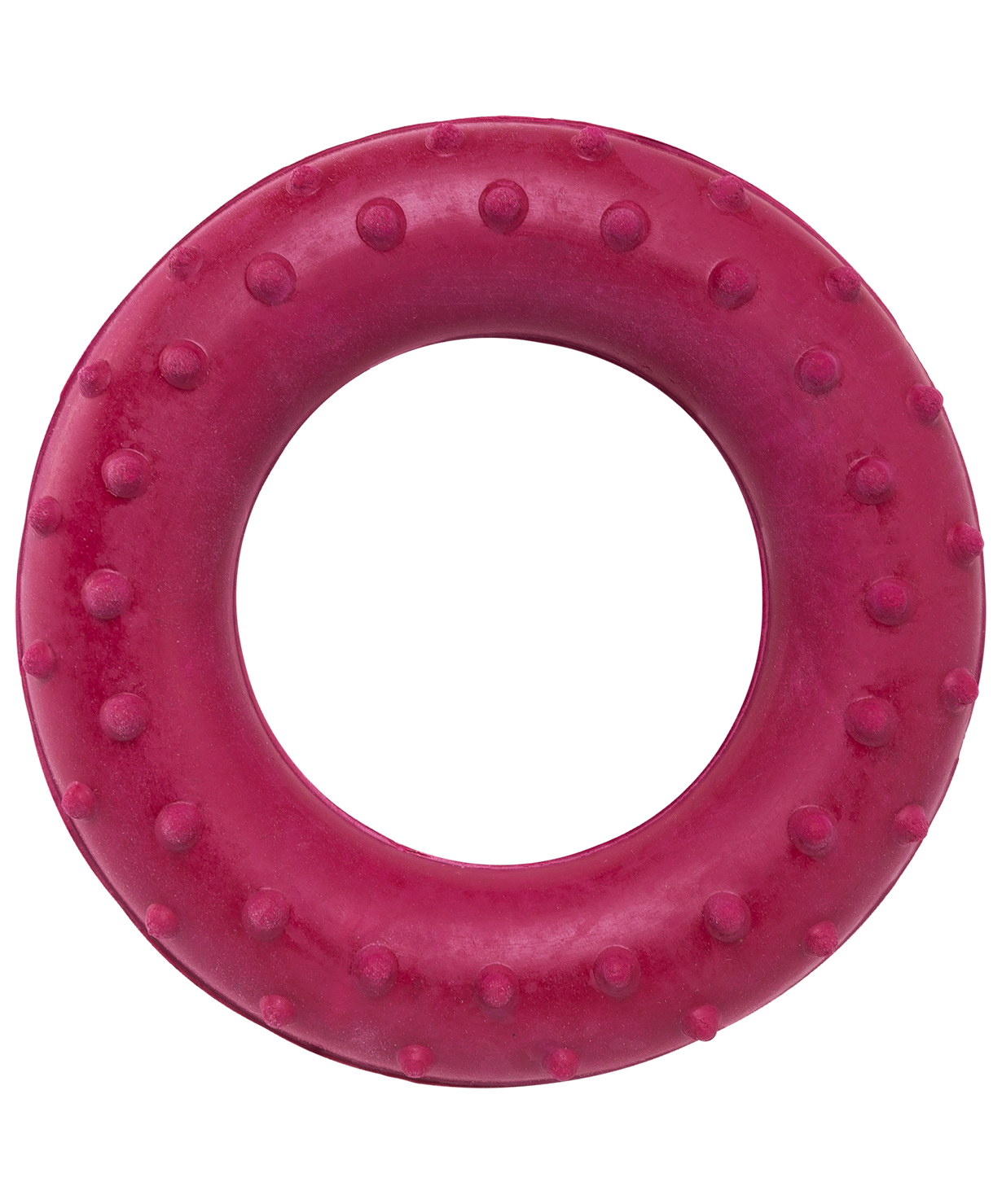 Эспандер кистевой массажный, 10 кг