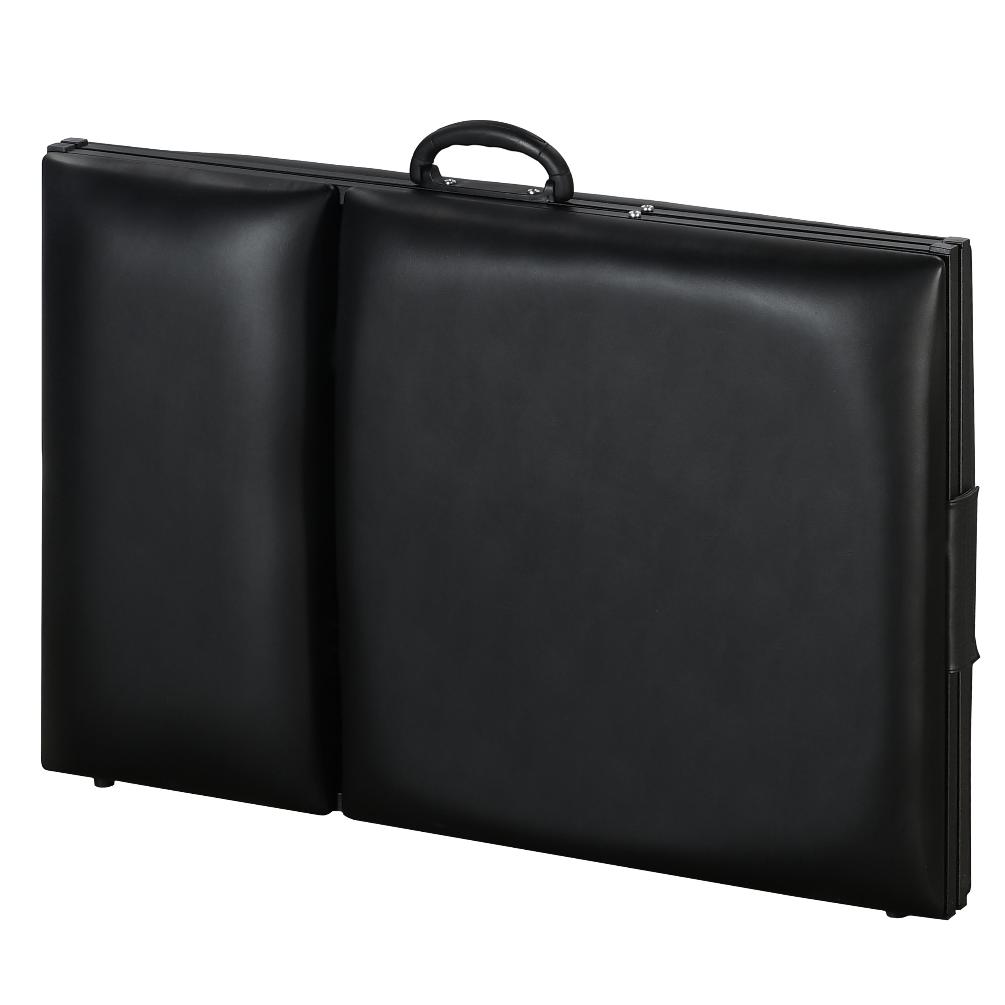 Складной трехсекционный стол для ТАТУ Heliox H185