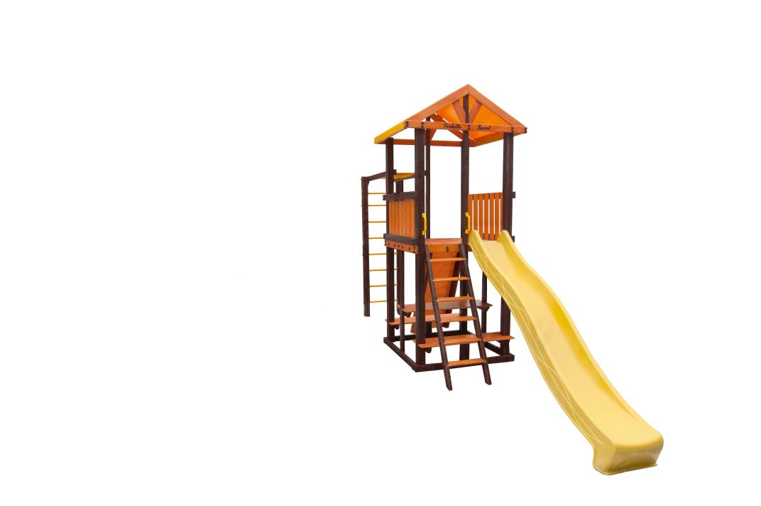 Игровой комплекс Perfetto sport «Bari-16»