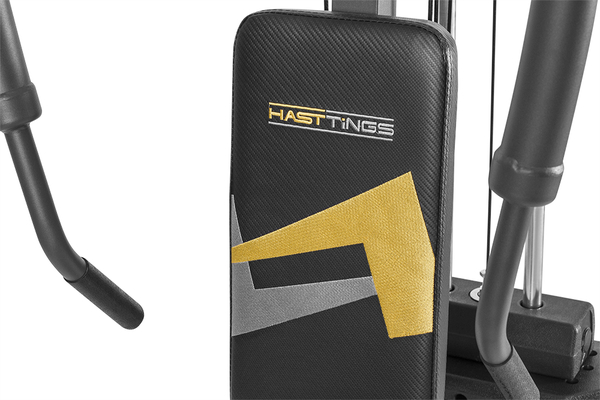 Мультистанция HASTPOWER