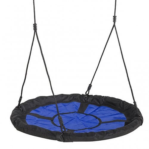 Детские качели Swibee IgraGrad