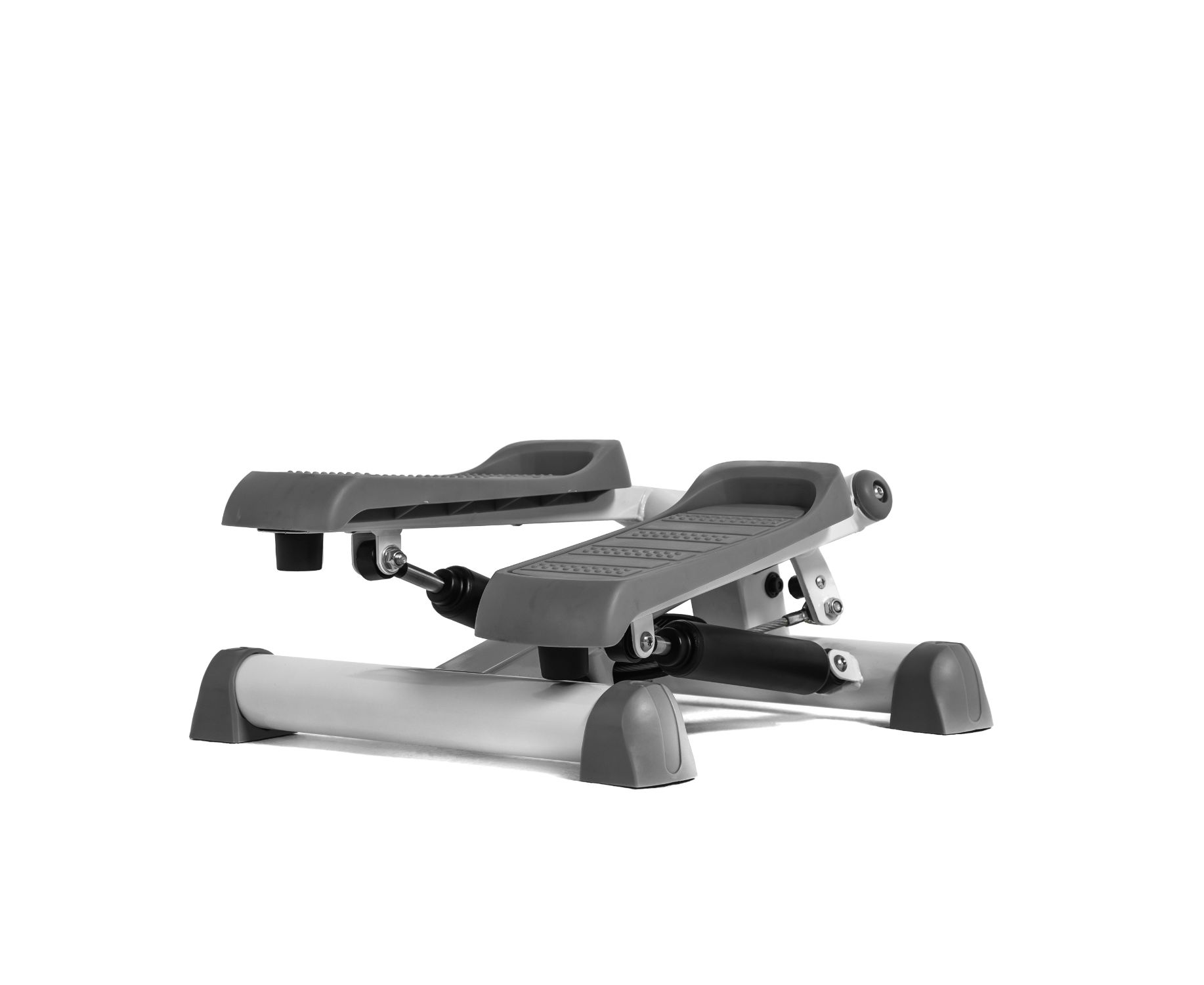 Министеппер DFC поворотный SC-S032YG