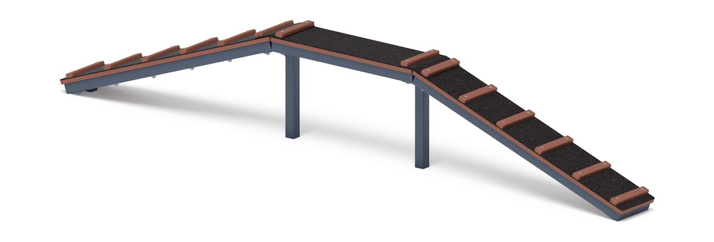 Бум-мини для собак ПДС 013-01