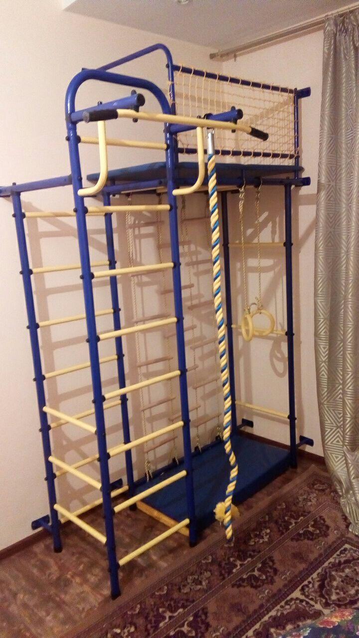 ДСК Пионер 10Л белый