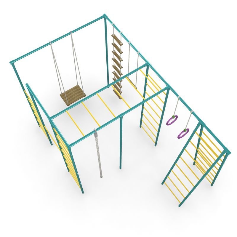 ДСК КЛАССИК-2