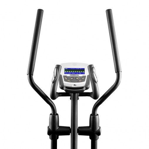 Эллиптический тренажер Hasttings FS400 SPARTA