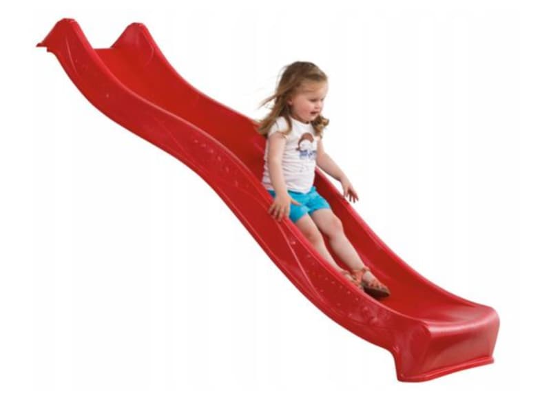 Детский деревянный игровой комплекс КРЕПОСТЬ СВОБОДЫ