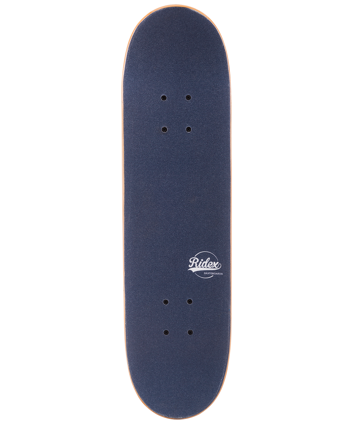 Скейтборд Inflame 27.5''X7.25'', ABEC-7