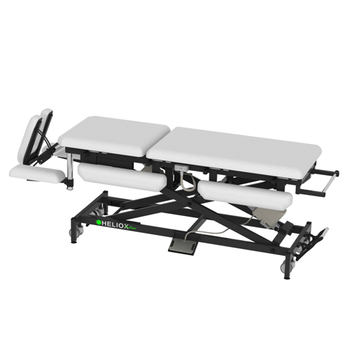 Массажный стол Medicus X203KP