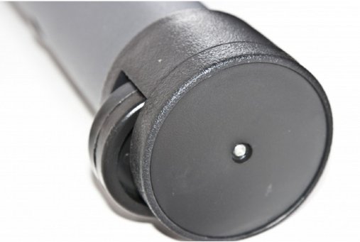 Эллиптический тренажер Hasttings Q300